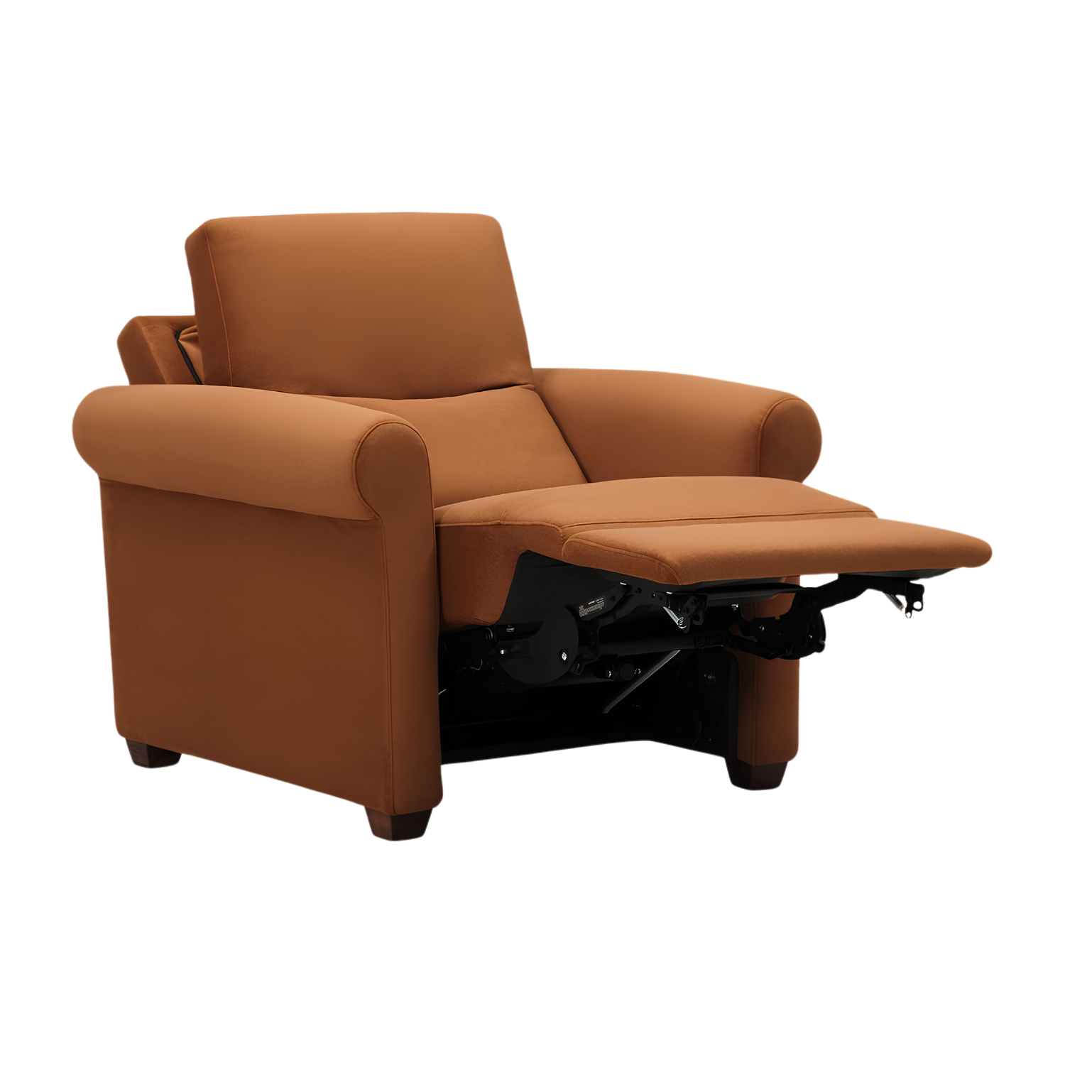Essex Reclining Chair