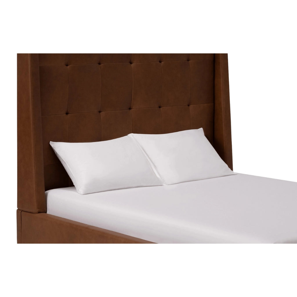 Palermo Bed