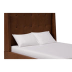 Palermo Bed