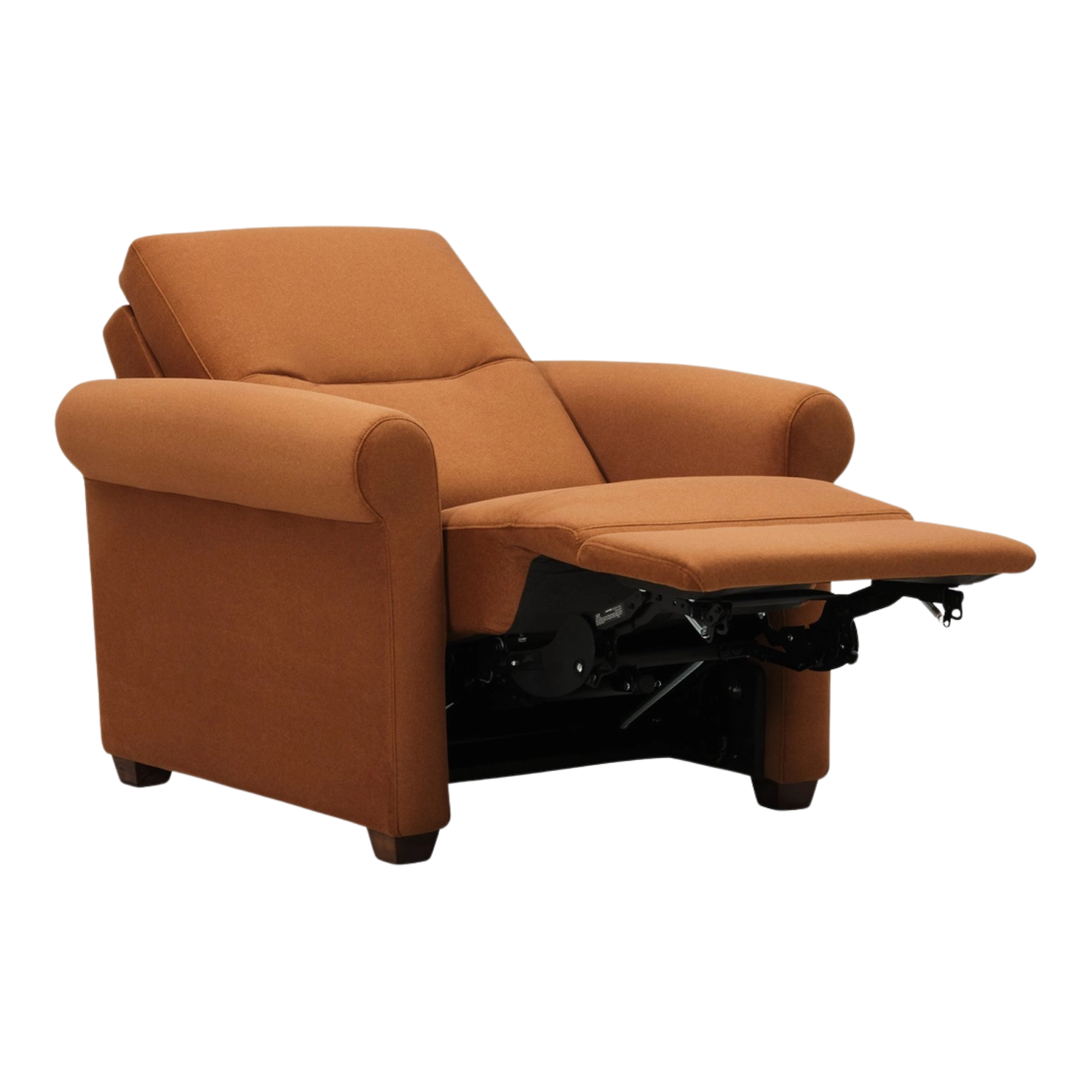 Essex Reclining Chair