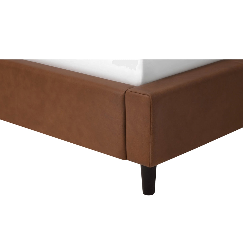Palermo Bed
