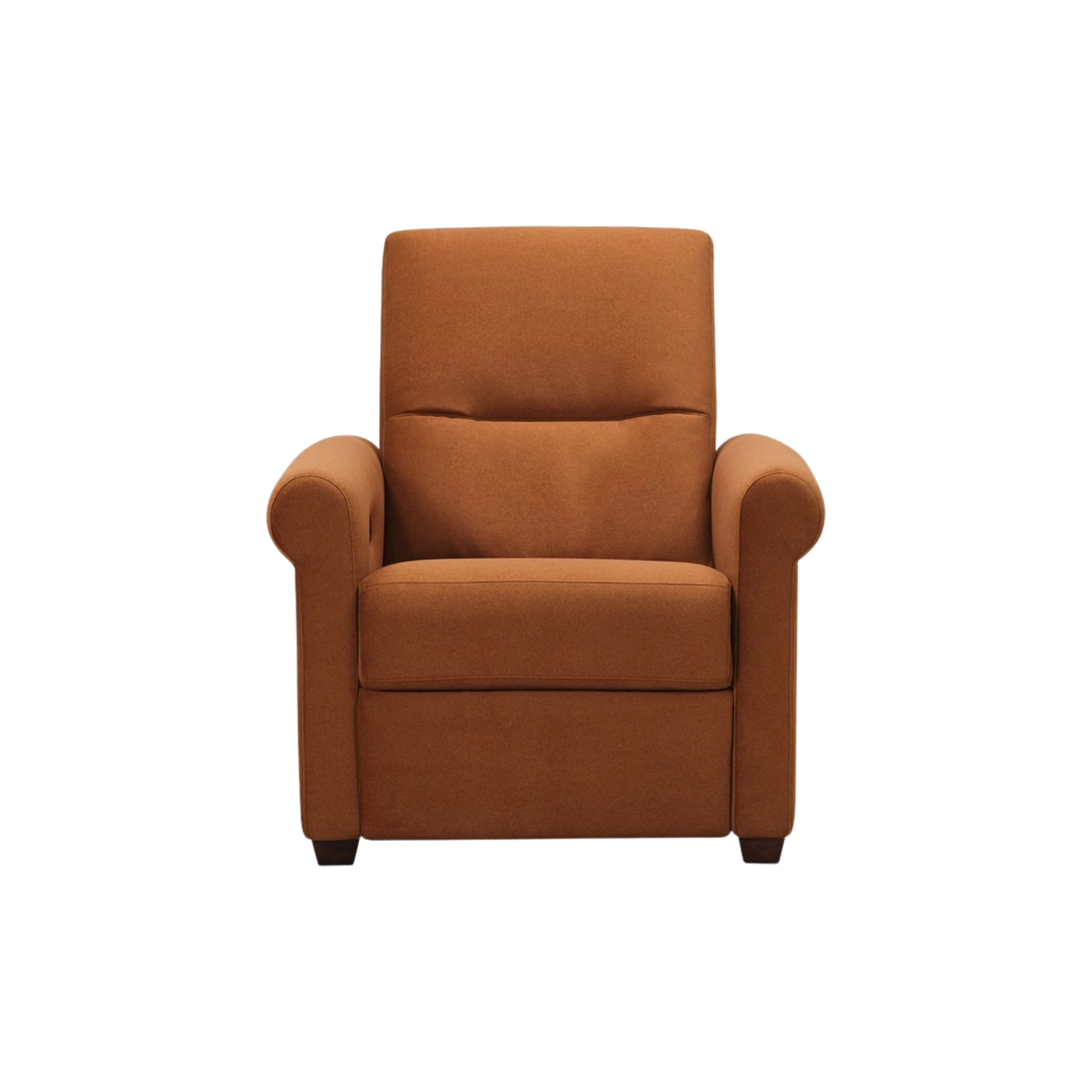 Essex Reclining Chair