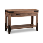 Chattanooga Sofa Table