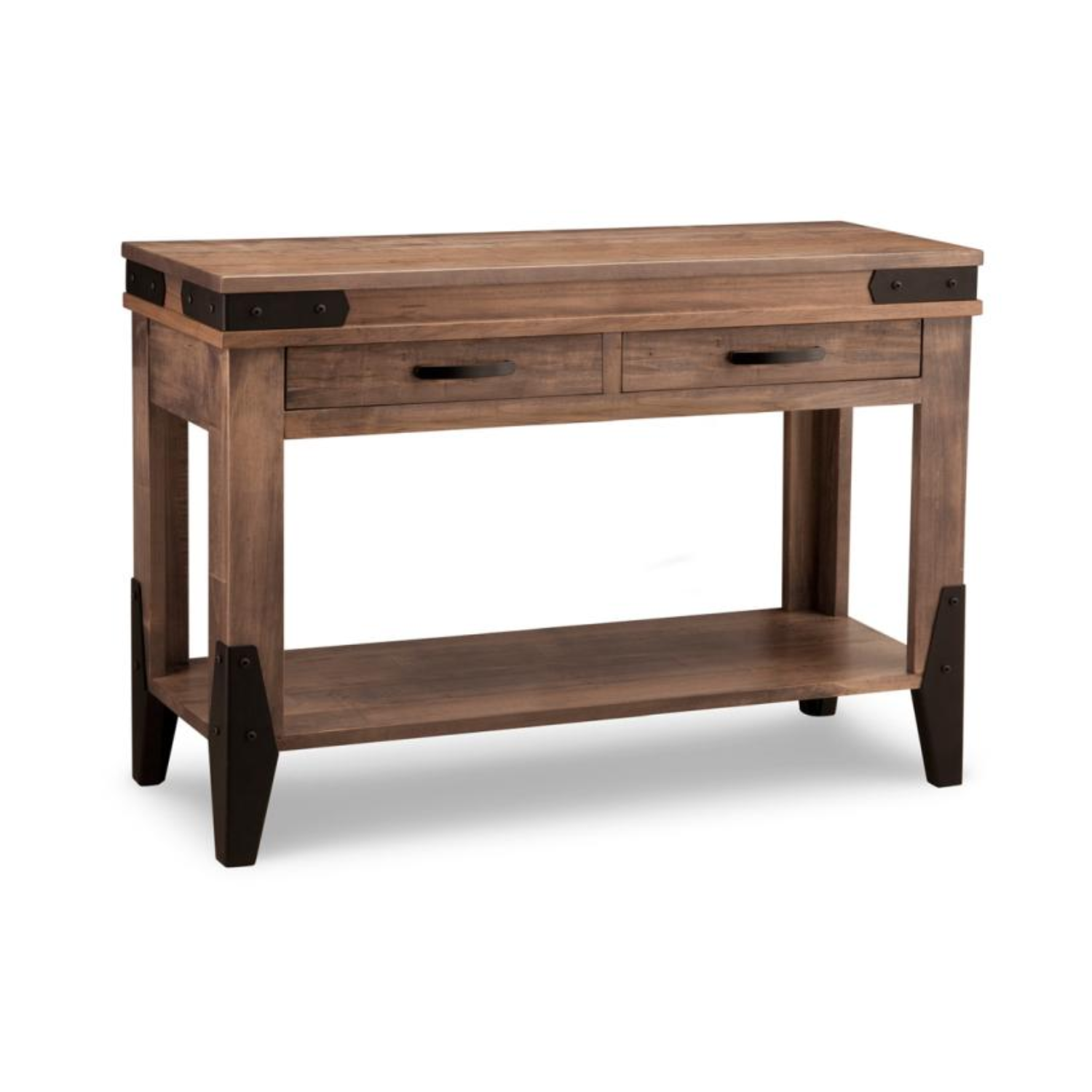 Chattanooga Sofa Table