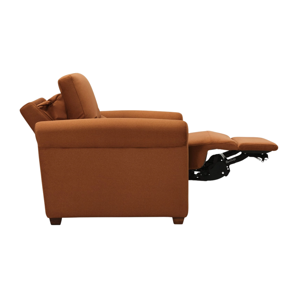 Essex Reclining Chair