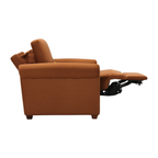 Essex Reclining Chair