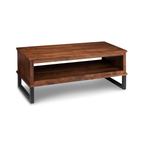 Cumberland Coffee Table