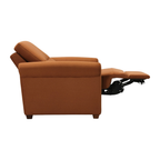 Essex Reclining Chair