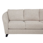 Alula Sofa