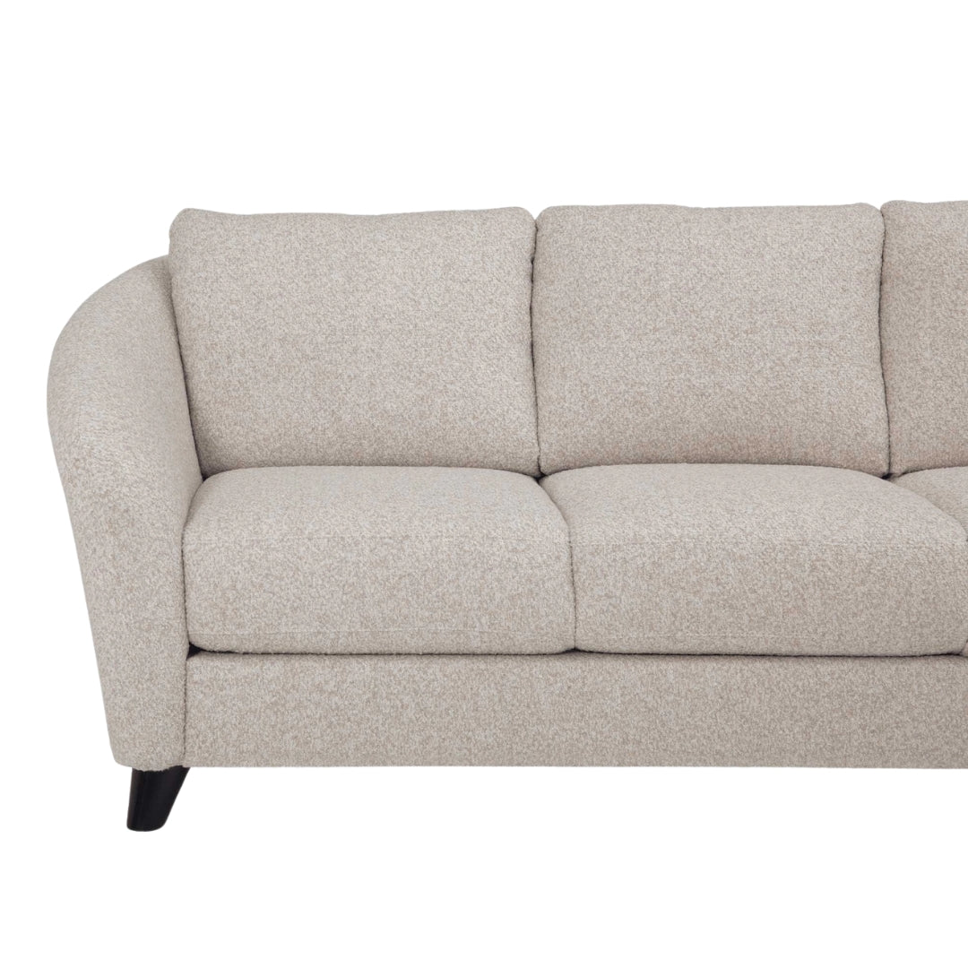 Alula Sofa