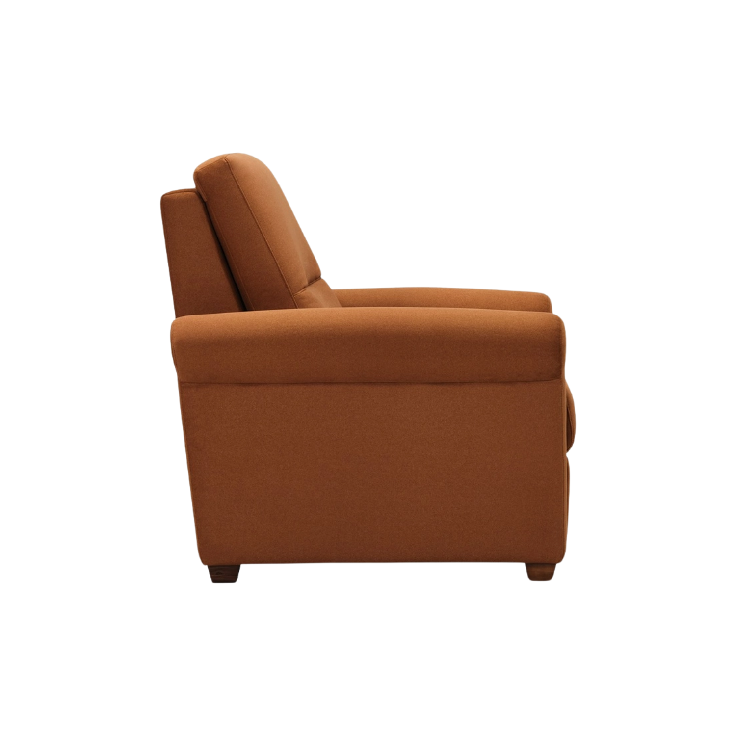 Essex Reclining Chair