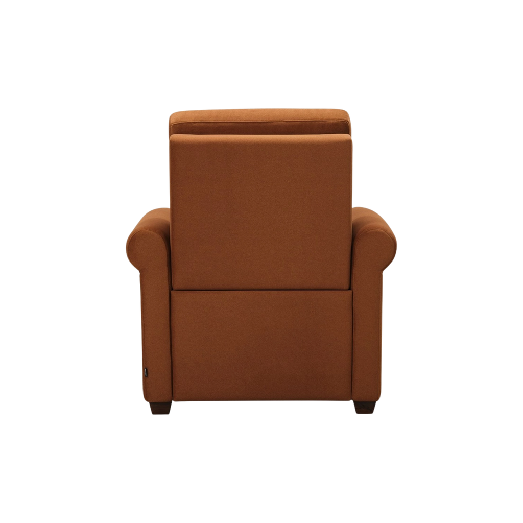Essex Reclining Chair