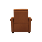 Essex Reclining Chair