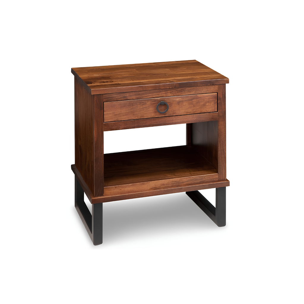 Cumberland End Table