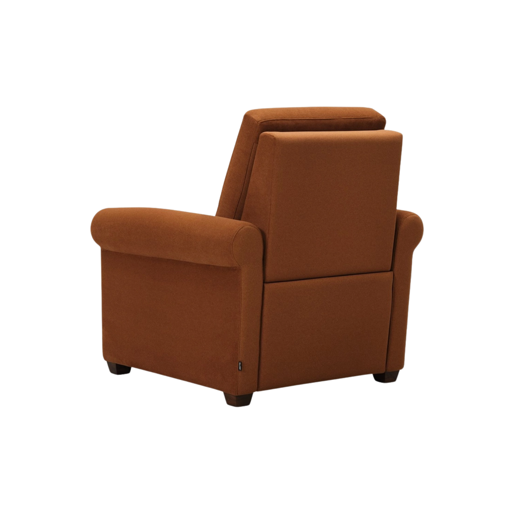 Essex Reclining Chair
