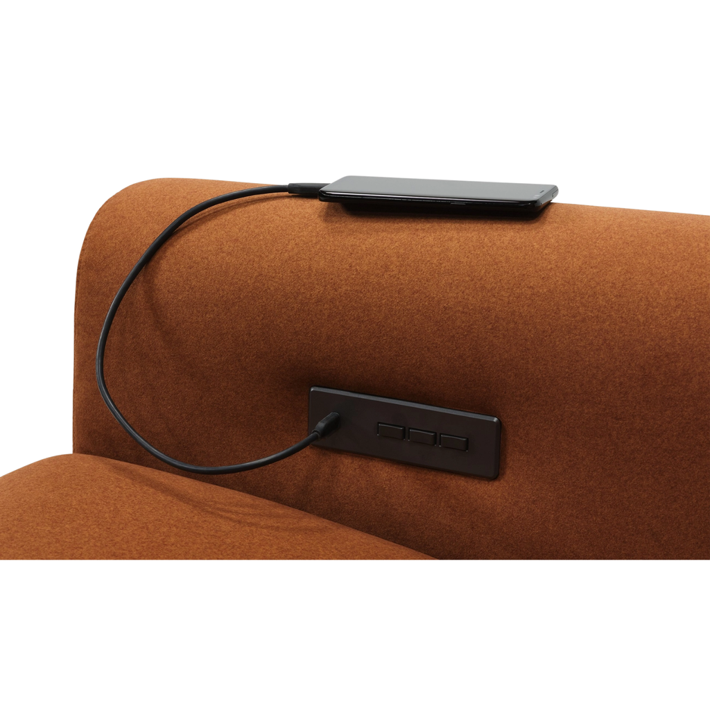 Essex Reclining Chair