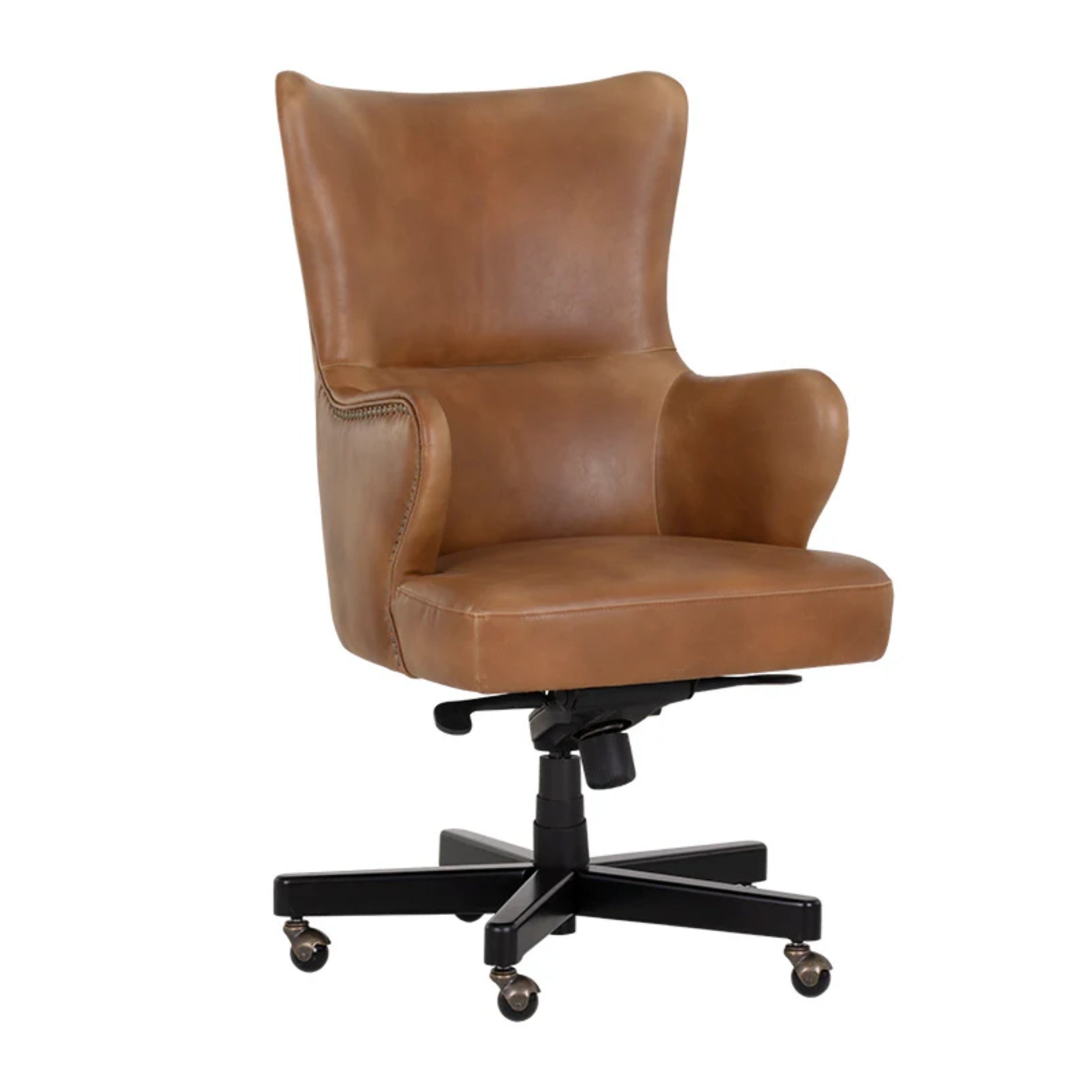 Hubert Office Chair