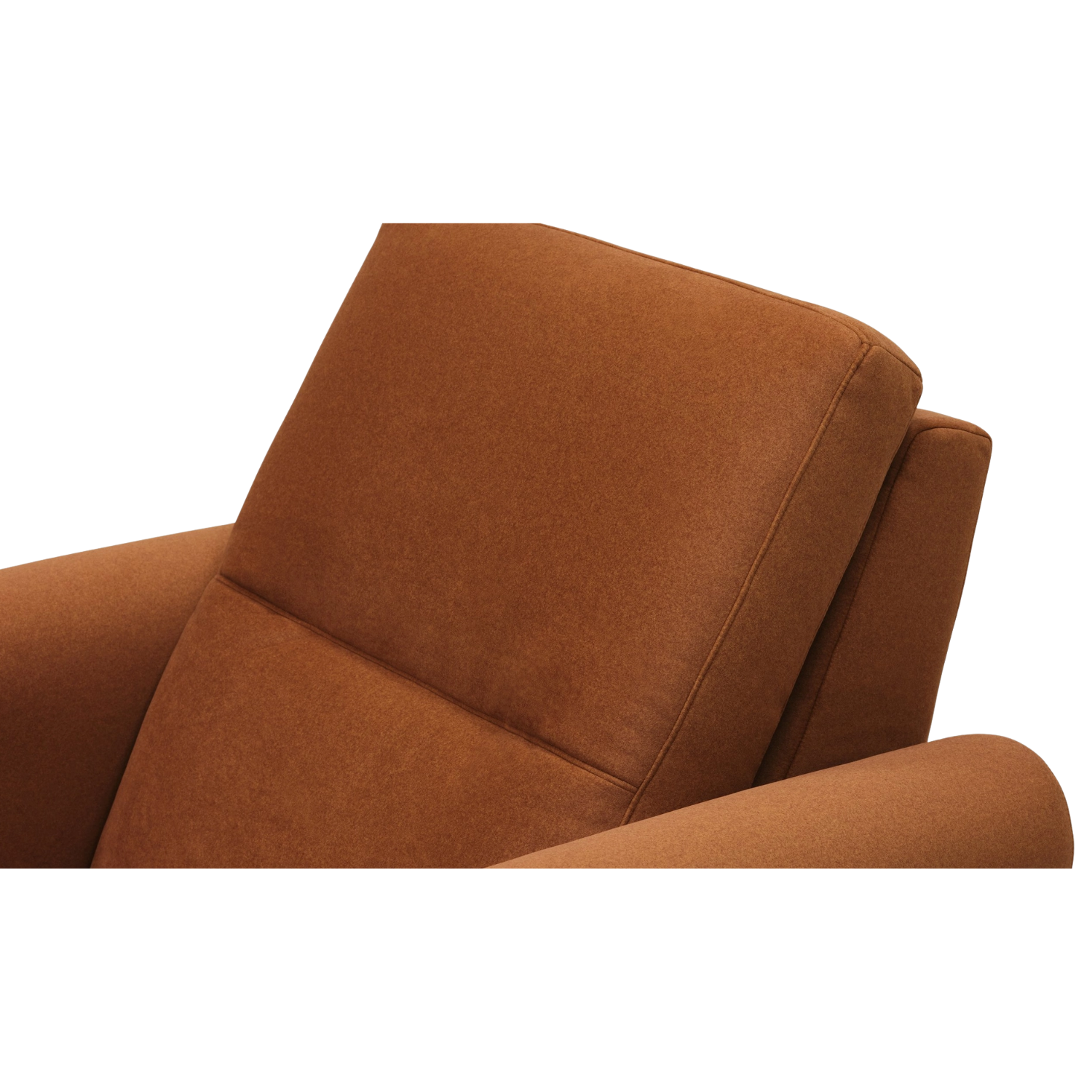 Essex Reclining Chair