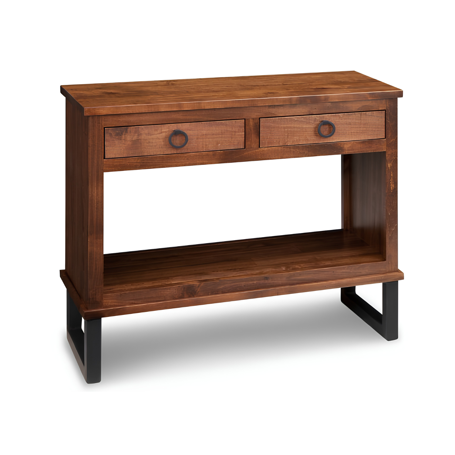 Cumberland Sofa Table