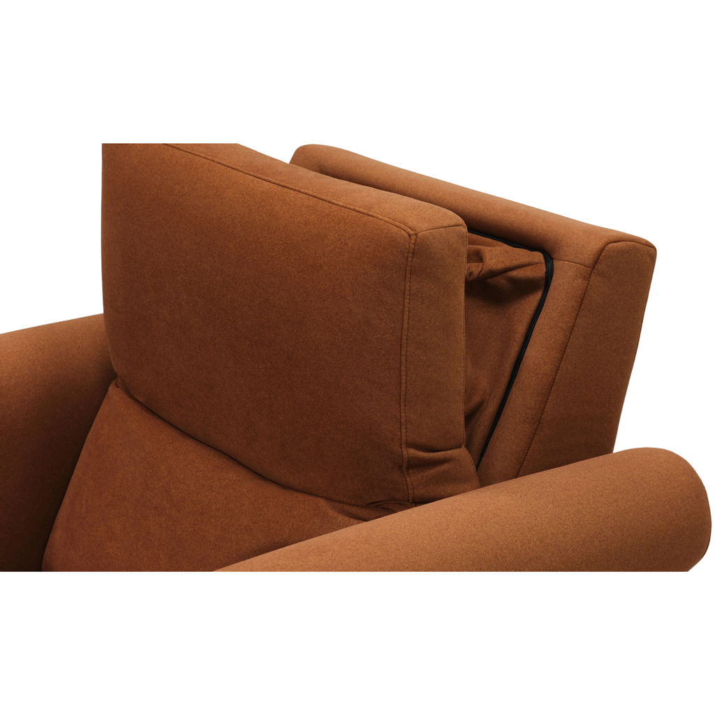 Essex Reclining Chair