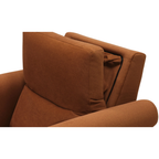 Essex Reclining Chair