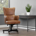 Hubert Office Chair