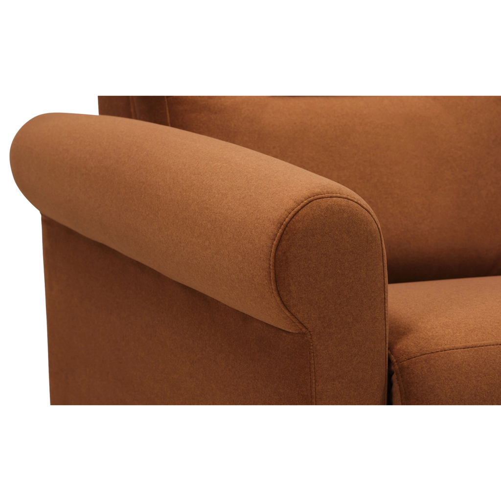 Essex Reclining Chair