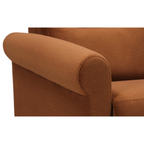 Essex Reclining Chair