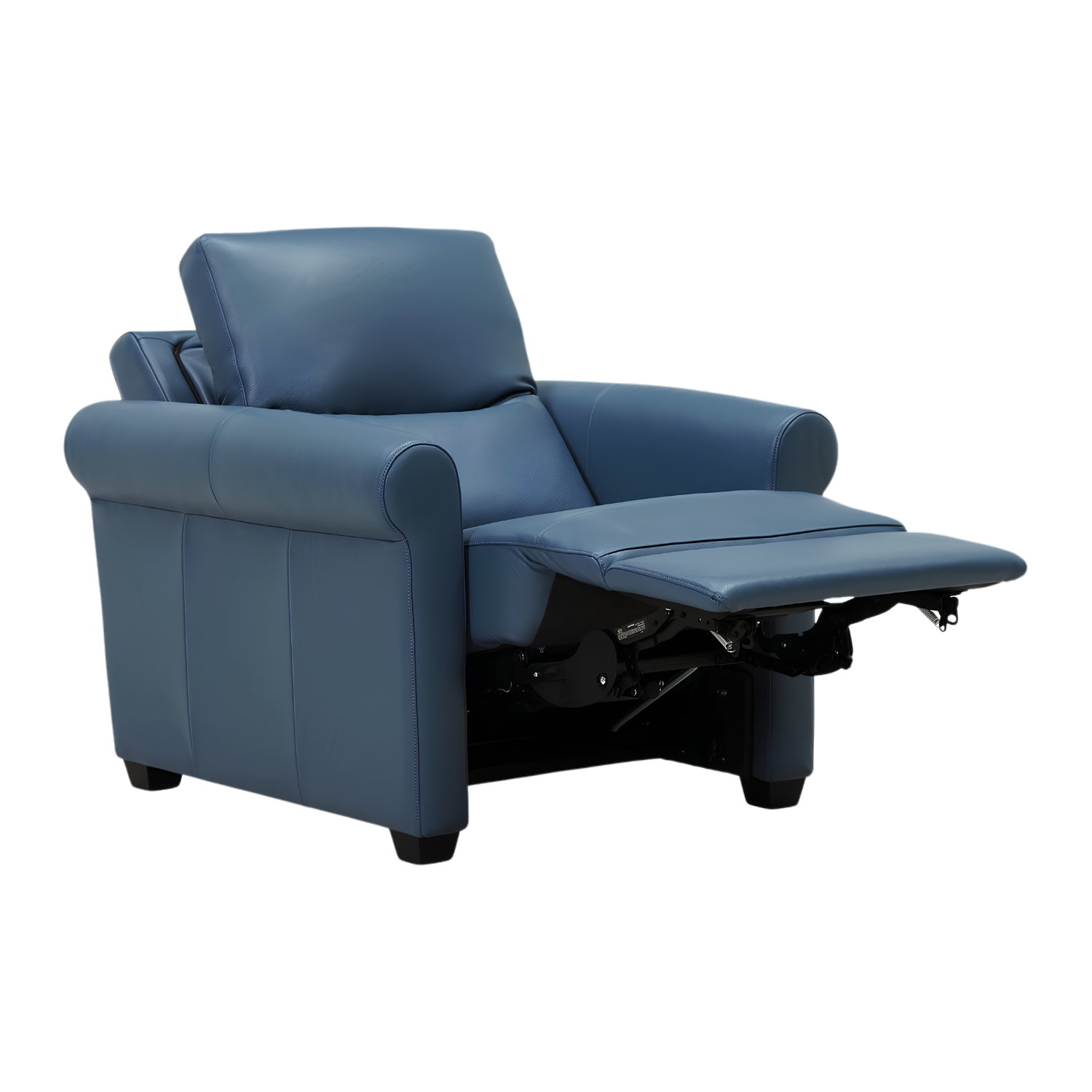 Essex Reclining Chair
