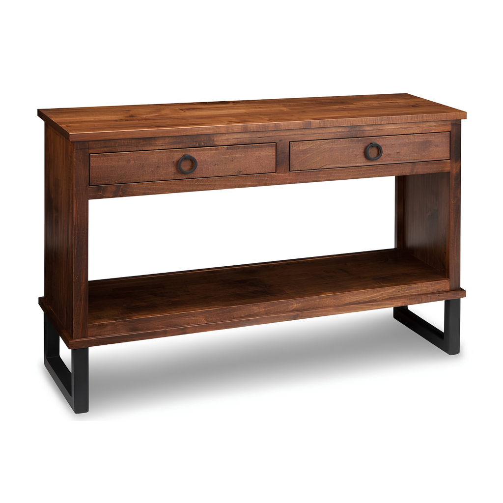 Cumberland Sofa Table