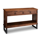 Cumberland Sofa Table
