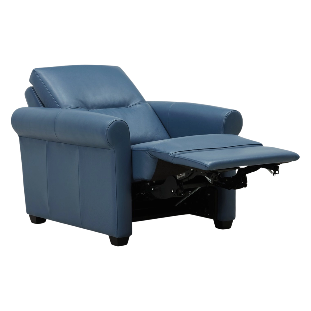 Essex Reclining Chair