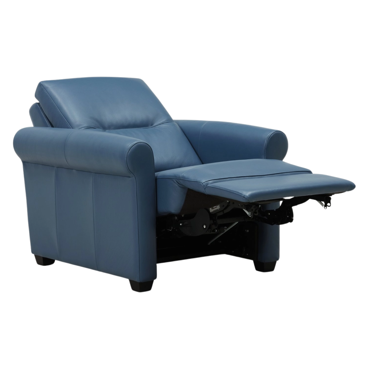 Essex Reclining Chair