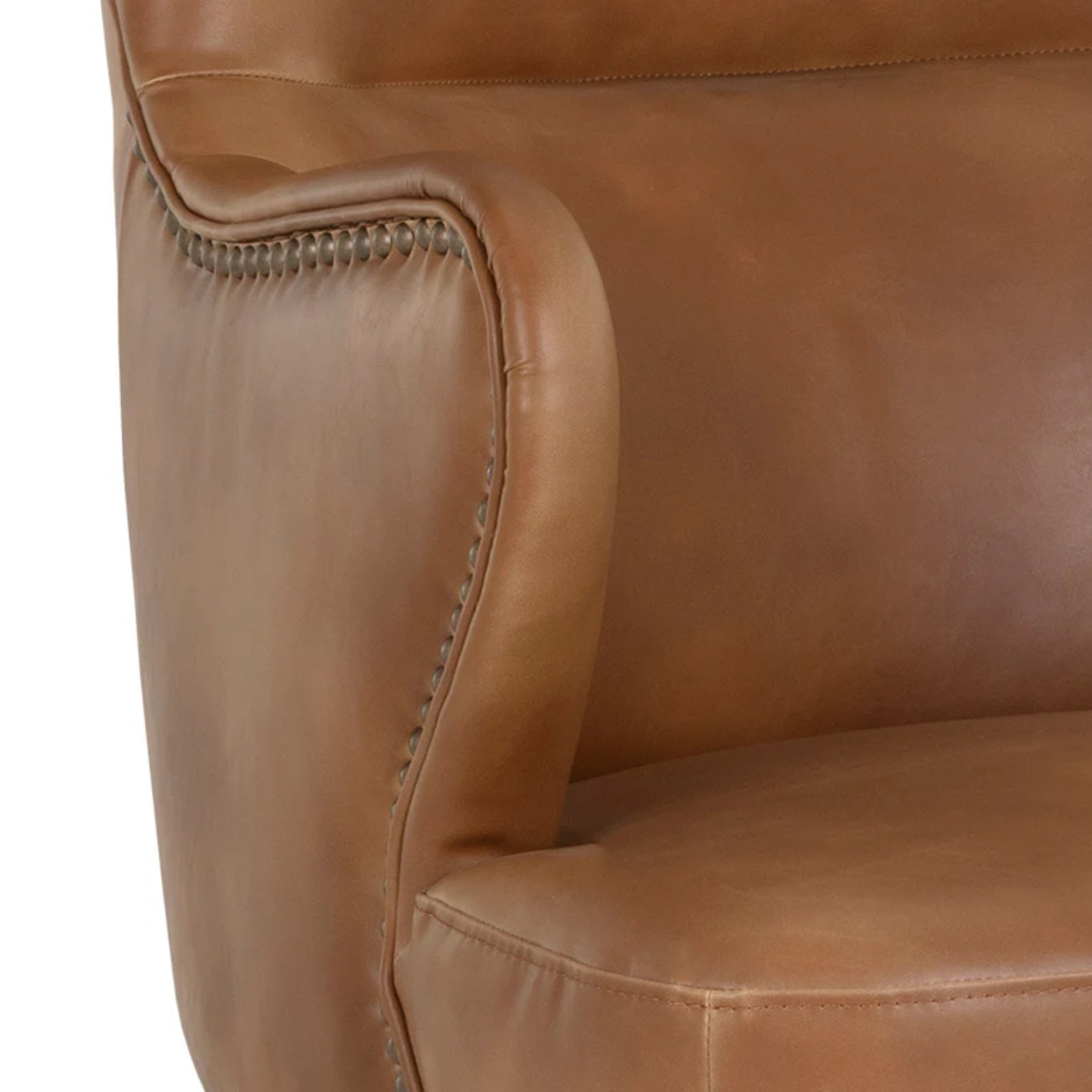 Hubert Office Chair