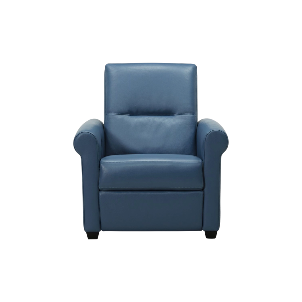 Essex Reclining Chair
