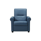 Essex Reclining Chair