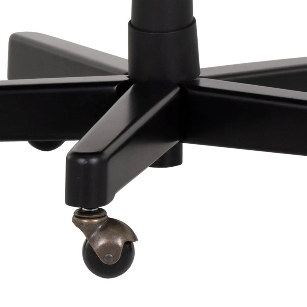 Hubert Office Chair