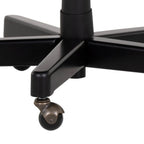 Hubert Office Chair