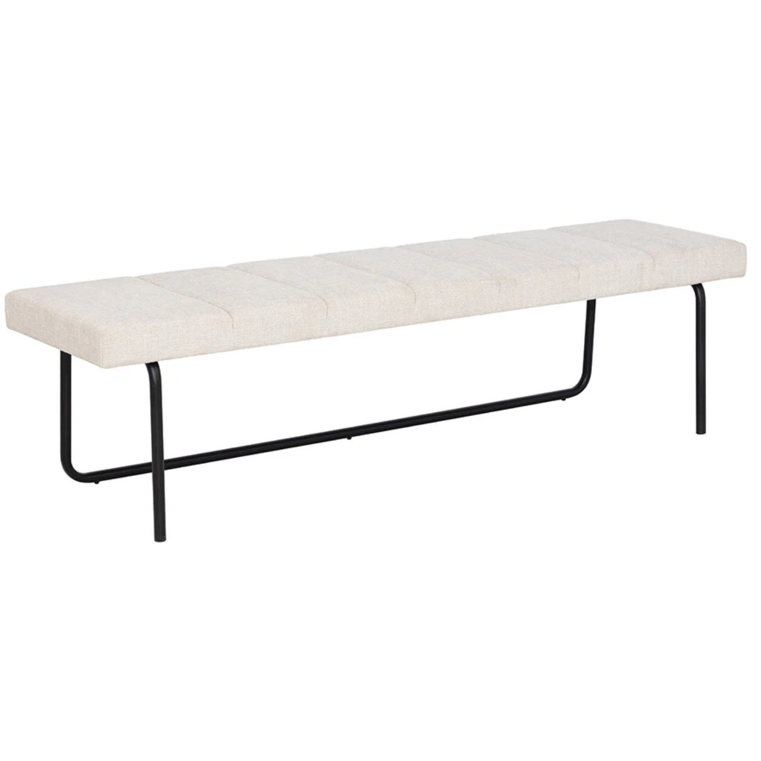 Casimir Bench