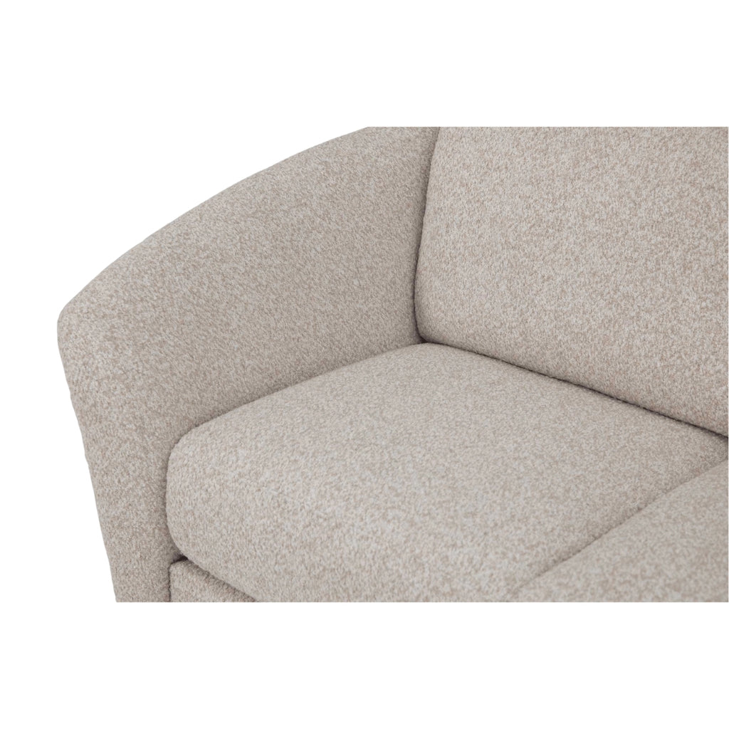 Alula Sofa