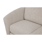 Alula Sofa