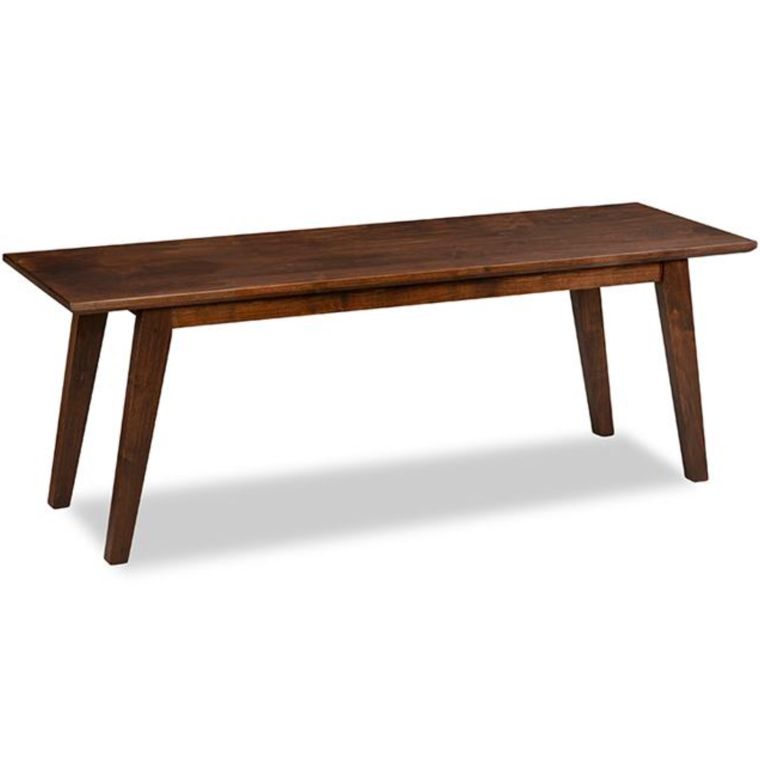 Tribeca Bench