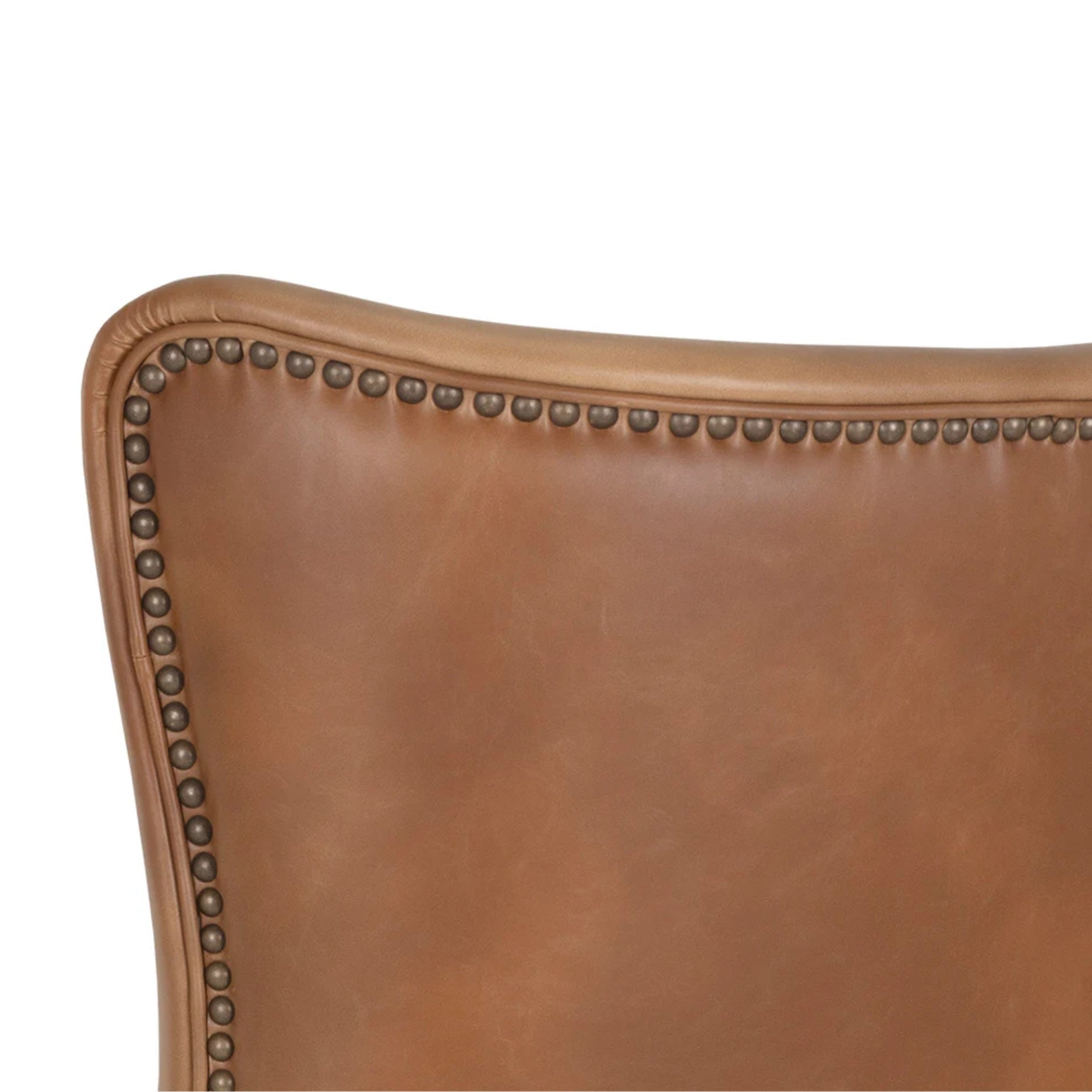 Hubert Office Chair