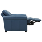 Essex Reclining Chair