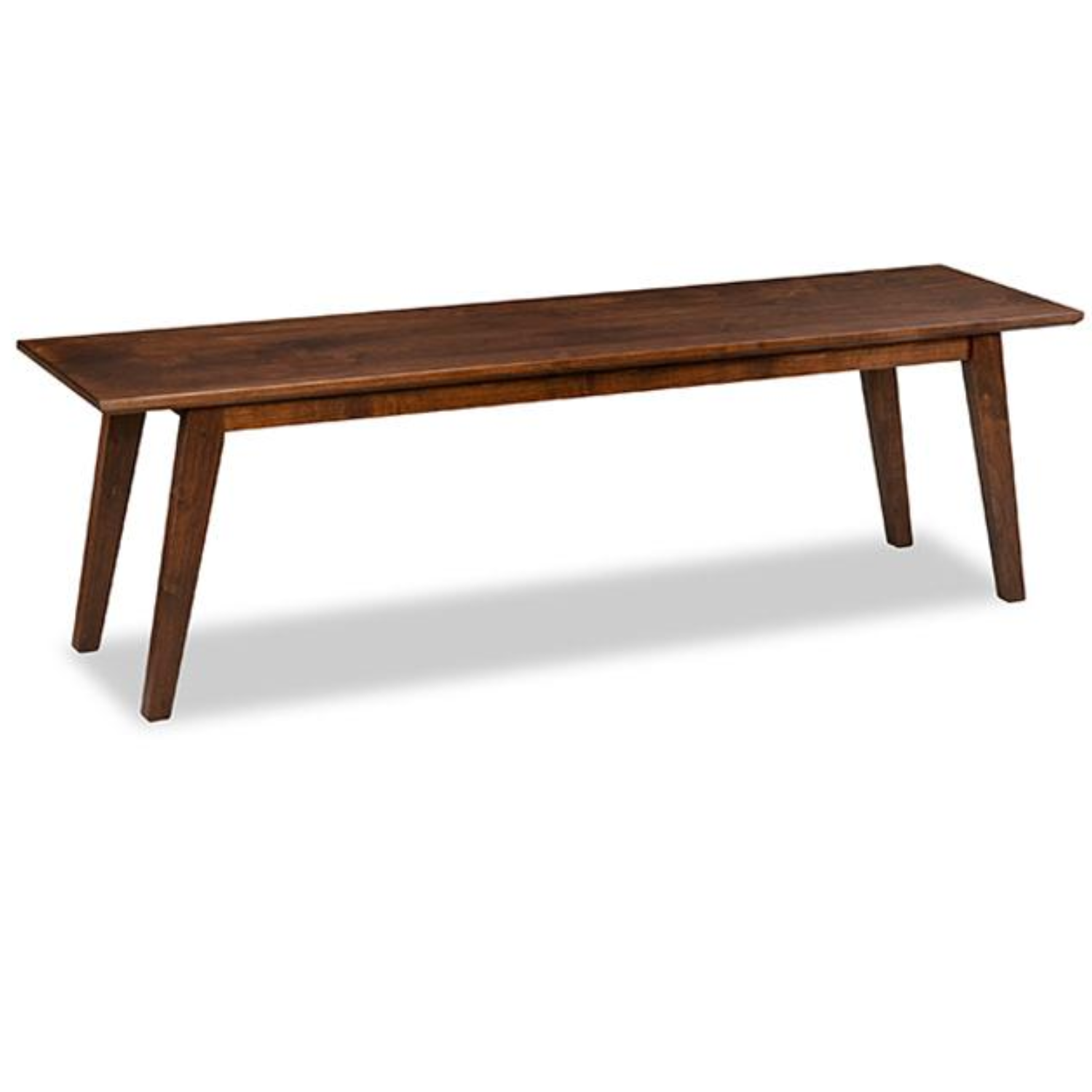 Tribeca Bench