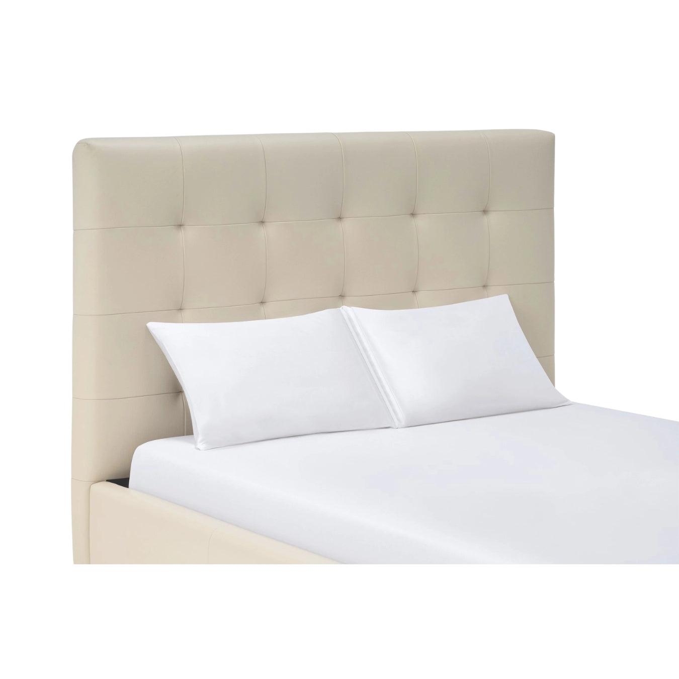 Ridge Bed