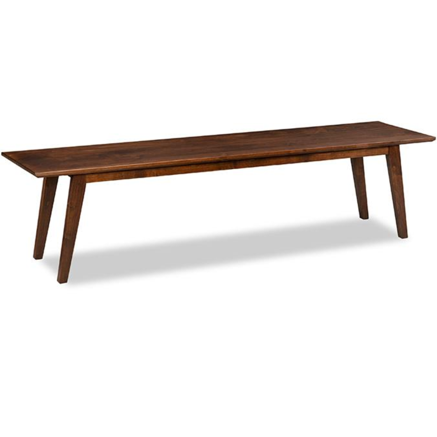Tribeca Bench
