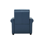 Essex Reclining Chair