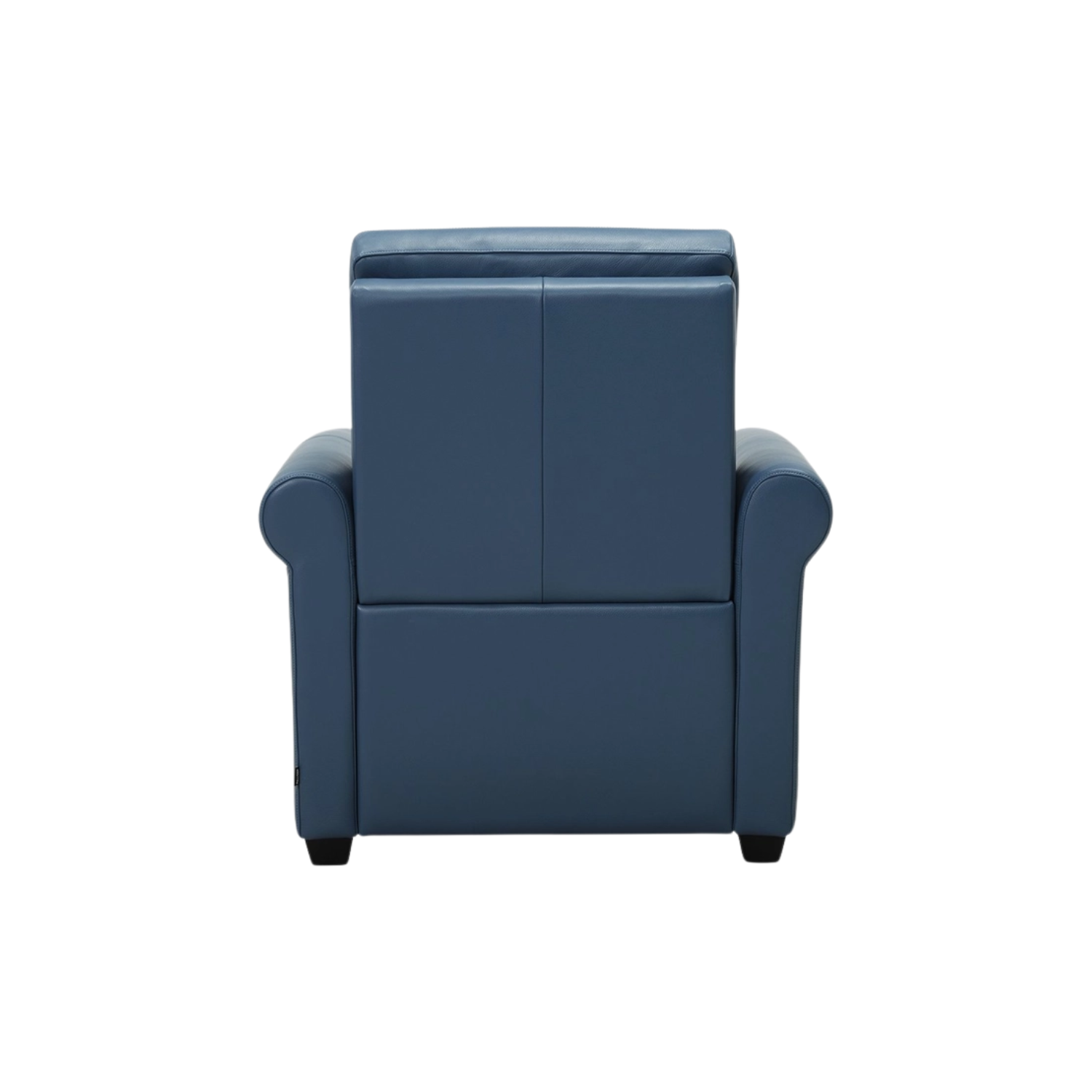 Essex Reclining Chair