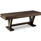 Verona Bench